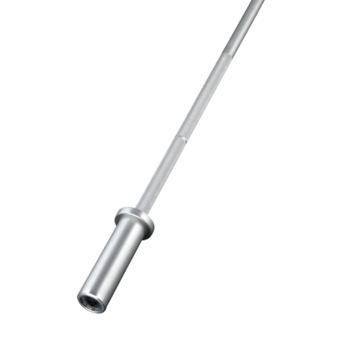 Brug American barbell Aluminum Training Bar 5kg til en forbedret oplevelse