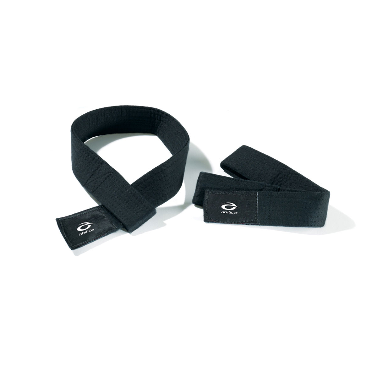 Billede af Abilica PullStrap