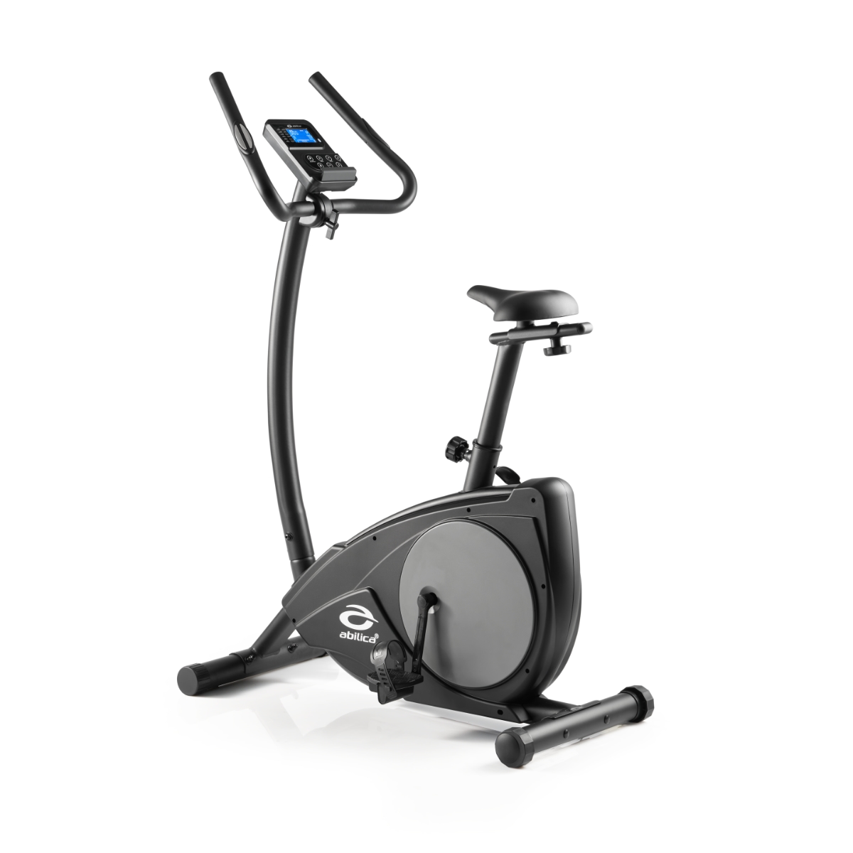 Abilica WinMag Cruise BT Motionscykel