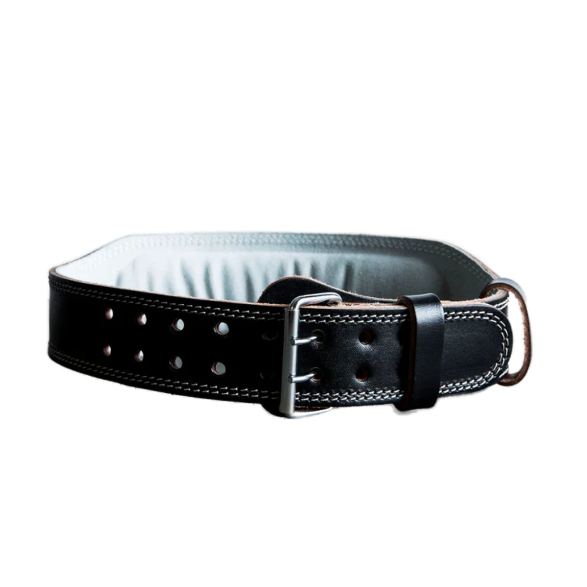 Weightlifting Belt Small