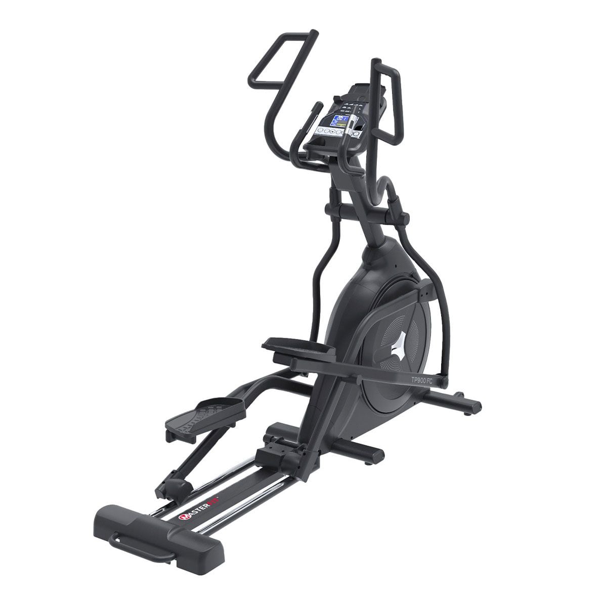 Masterfit TP900 Crosstrainer