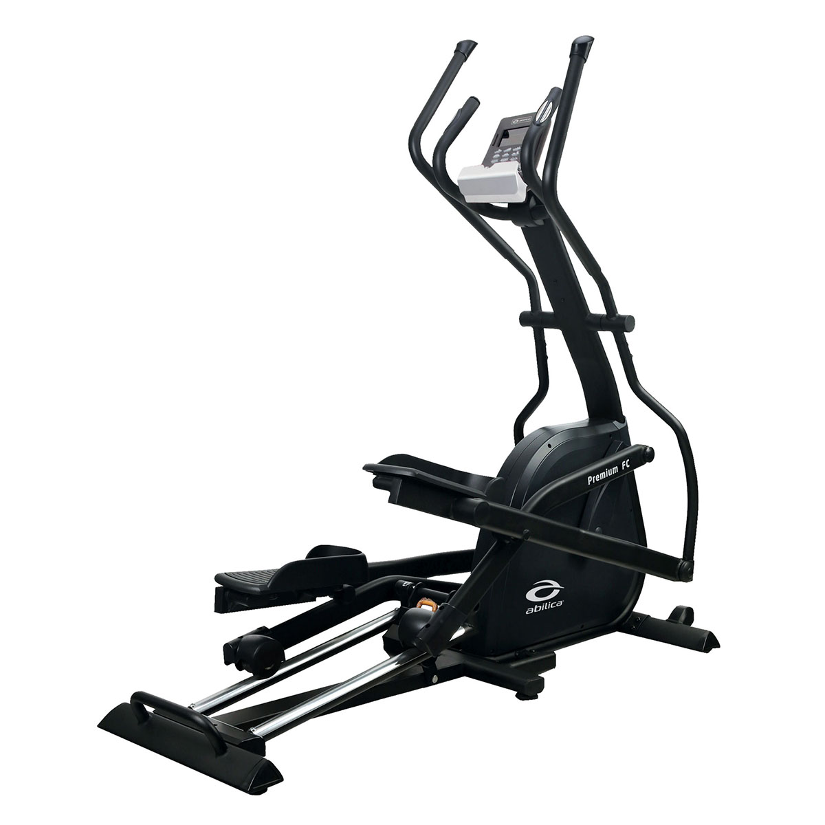 Billede af Abilica Premium FC BT Crosstrainer