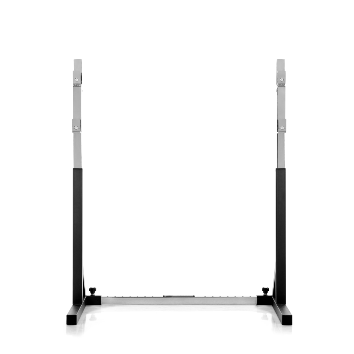 Abilica SquatRack 40