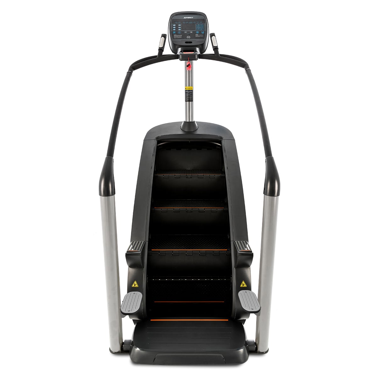 Spirit CSC 900 Stairclimber