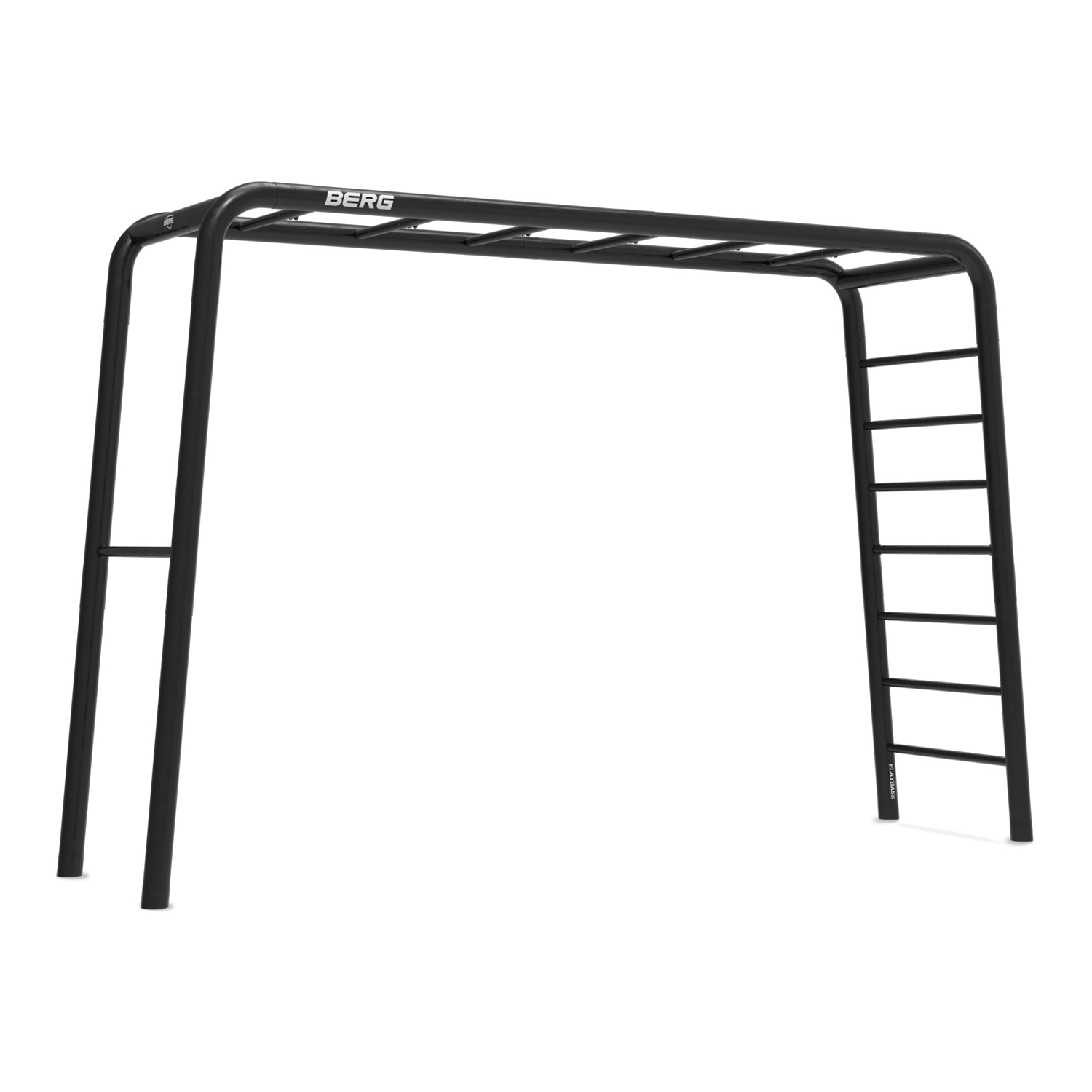 Brug Berg Playbase TL Large - Legestativ til en forbedret oplevelse