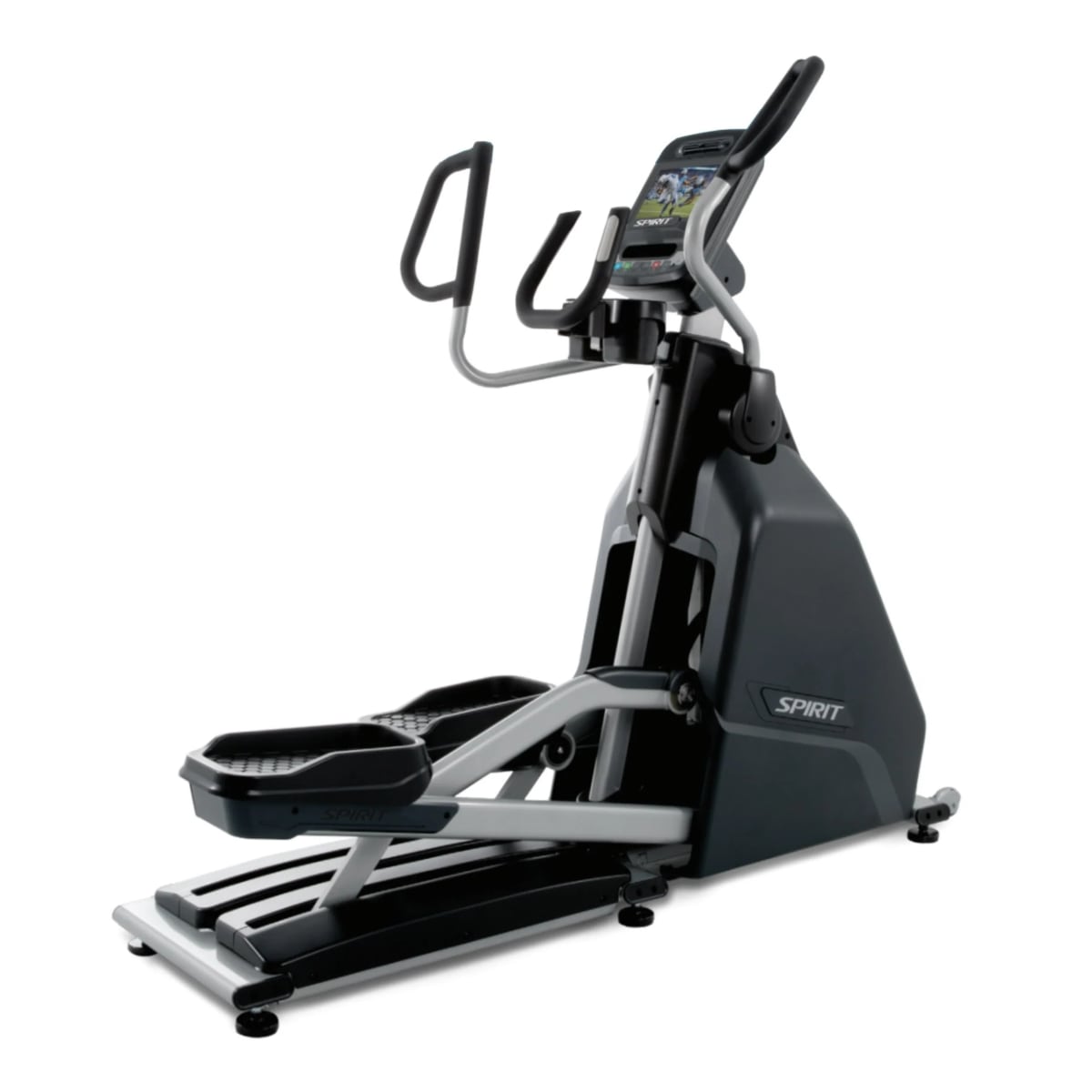 Billede af Spirit CE900 ENT Crosstrainer