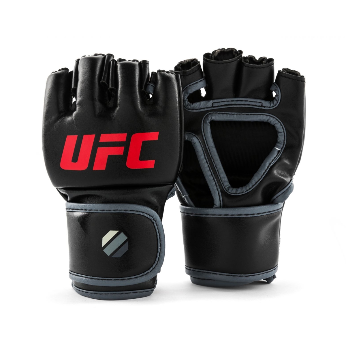 Se UFC MMA Gloves - L/XL hos Abilica Online