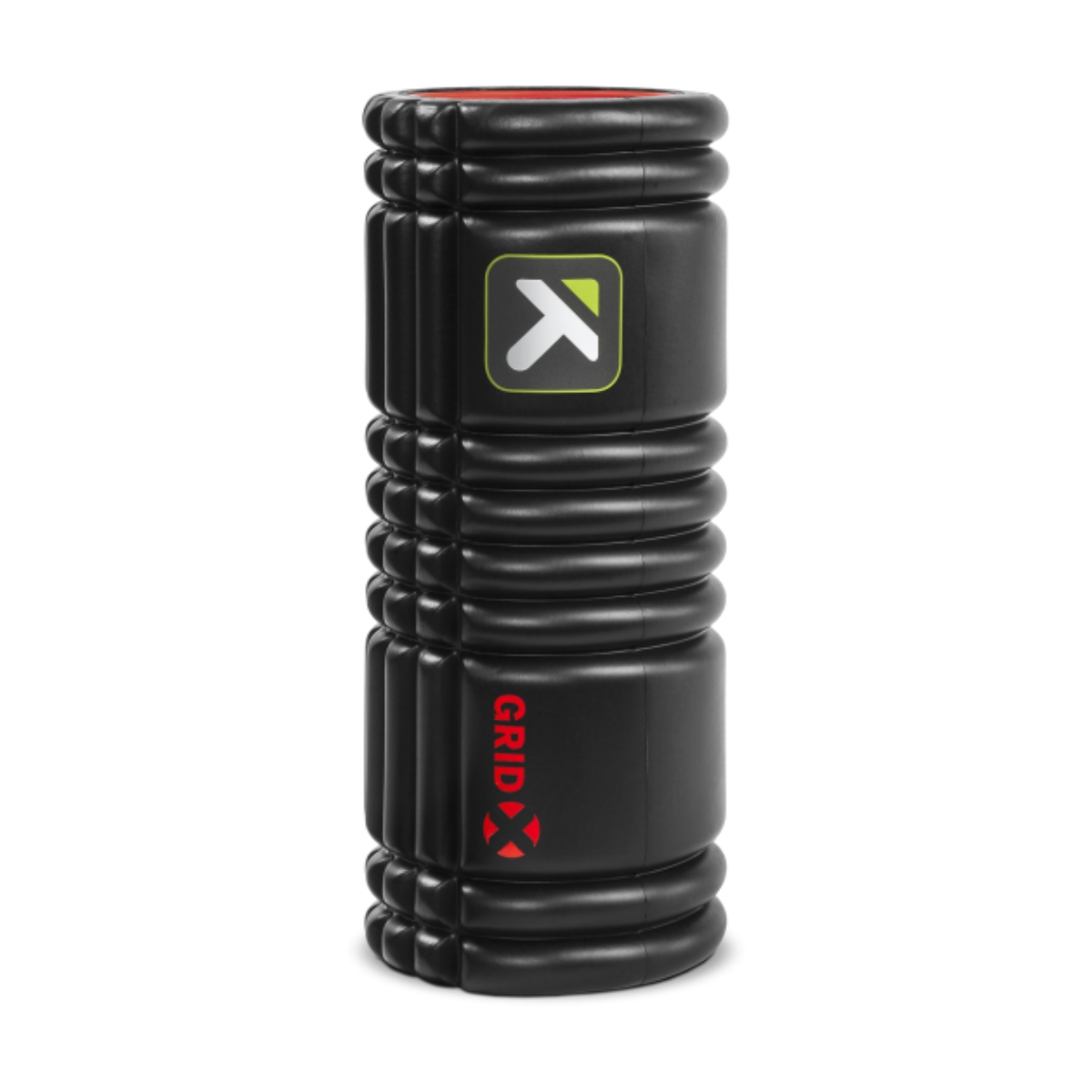 TriggerPoint The Grid X - Ekstra fast Foam Roller