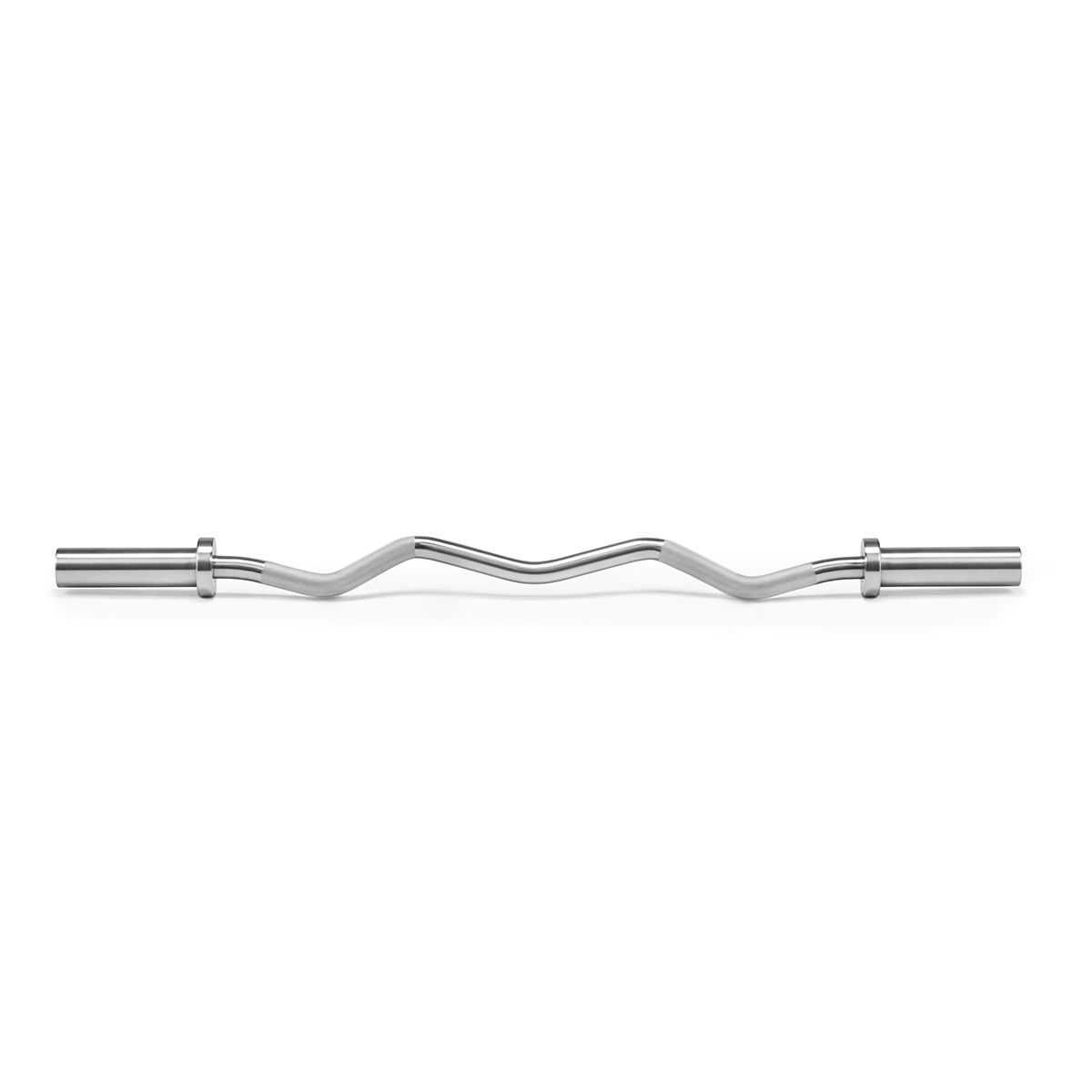 Abilica CurlBar 50 mm