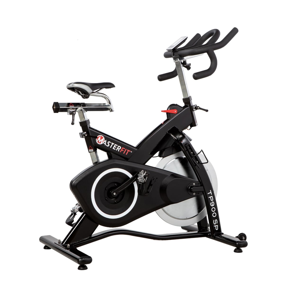 Masterfit TP900 Spinningcykel