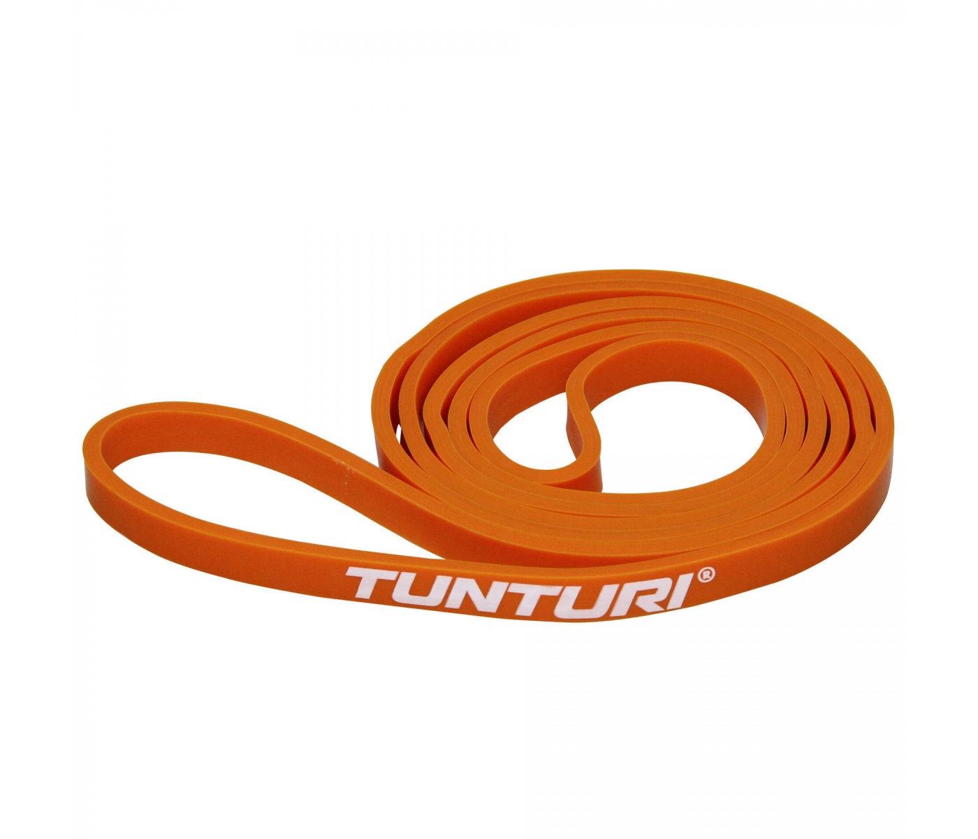 Billede af Tunturi Power Band Extra Let