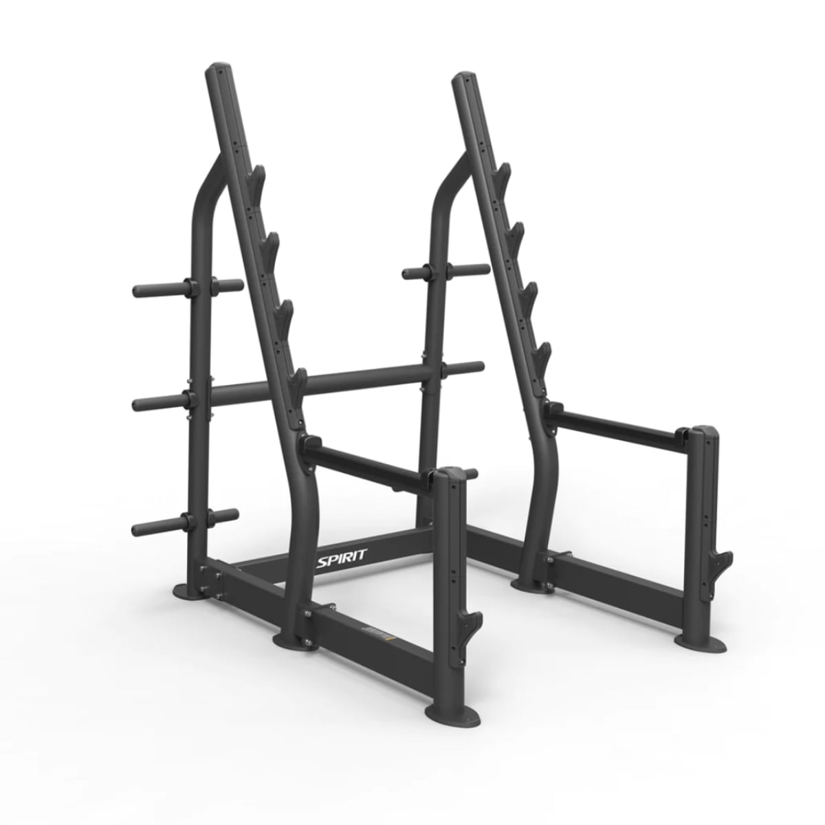 Spirit Squat Rack