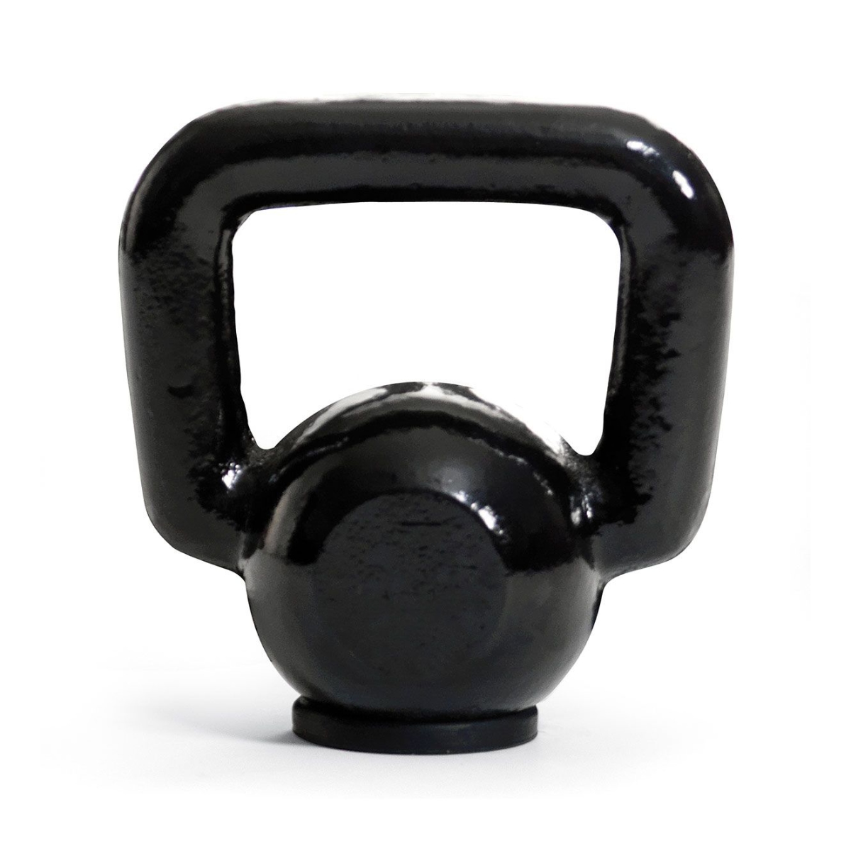 Billede af Abilica KettleBell 8 kg