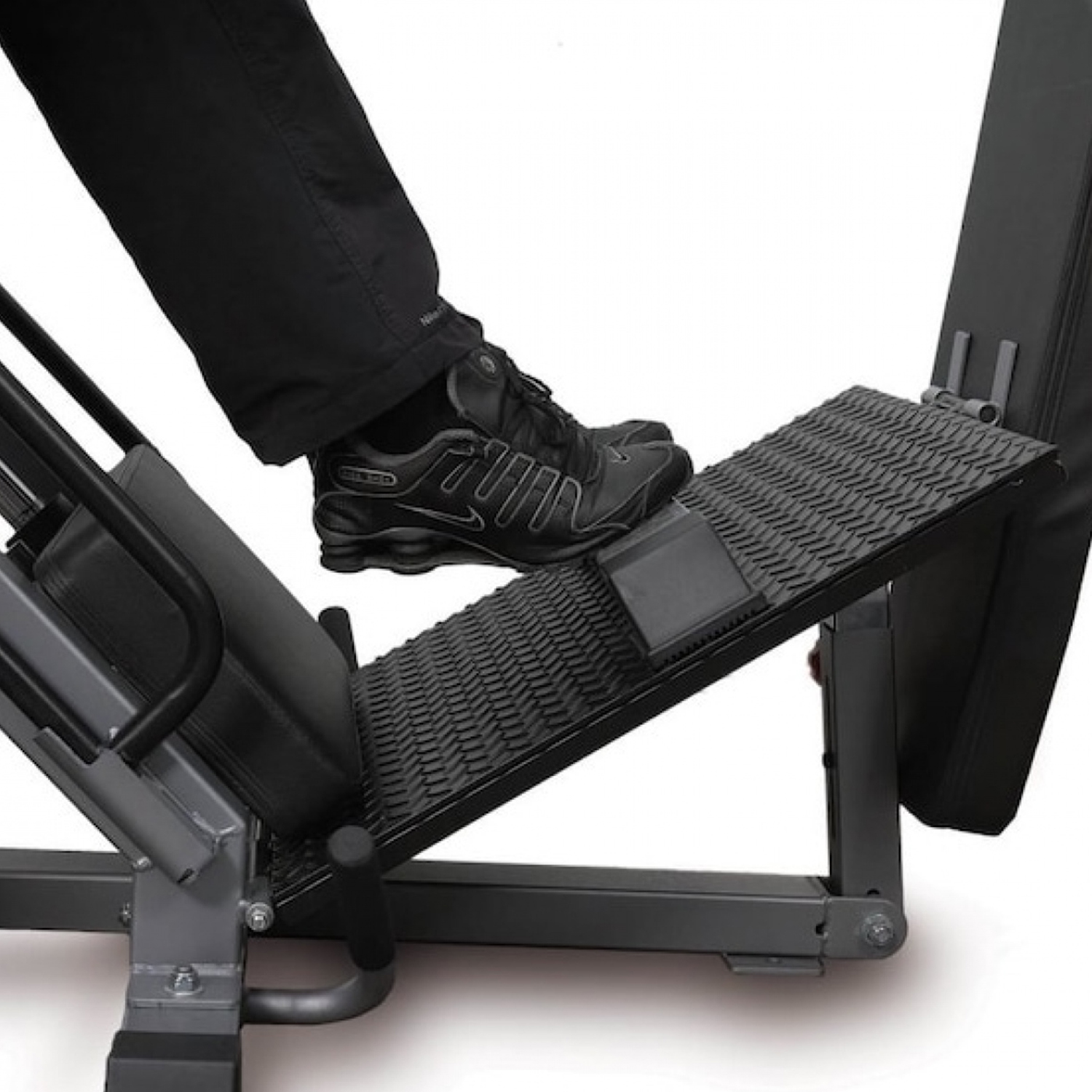 Billede af Abilica Ombygningsenhed til LegPress