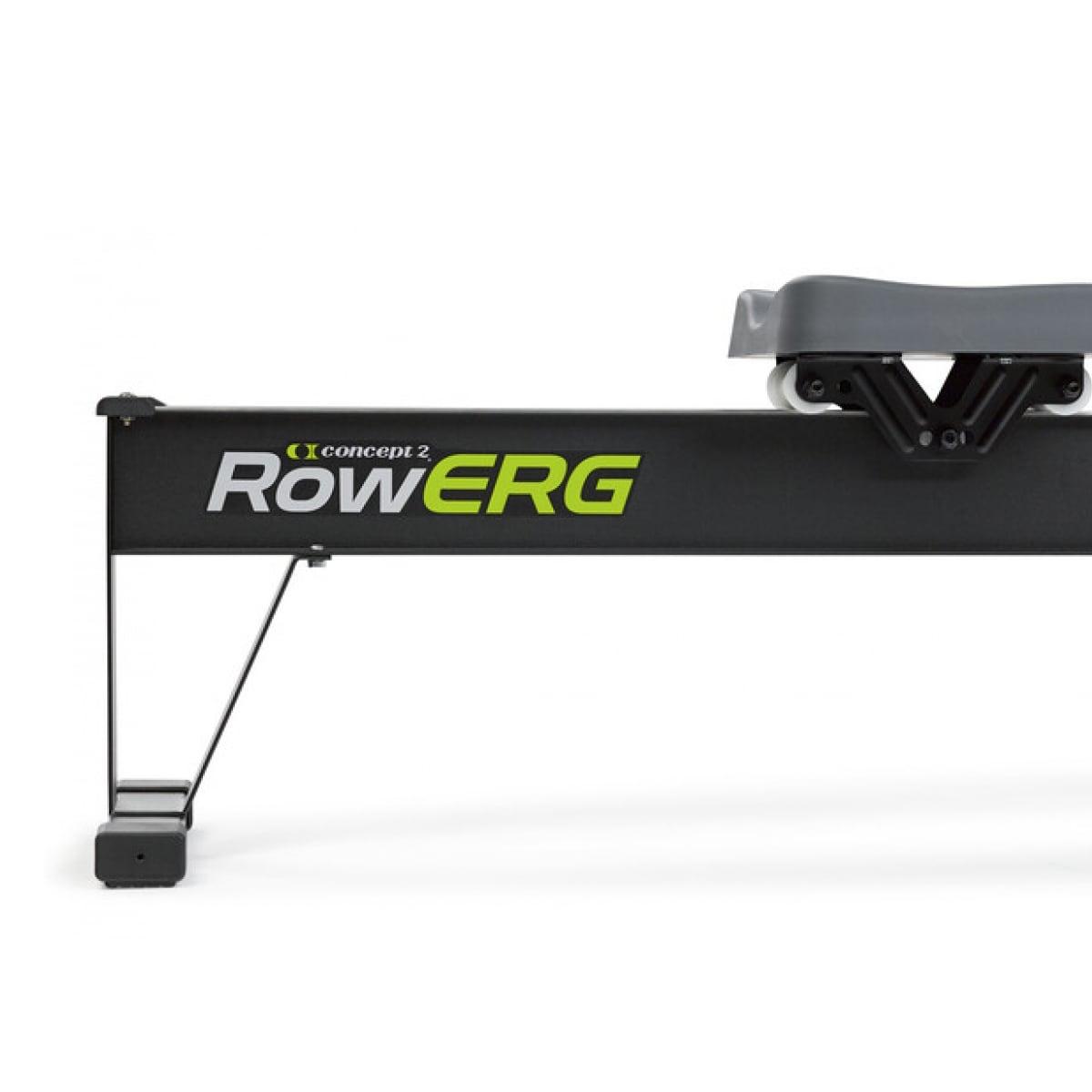Concept 2 RowErg D/PM5 Romaskine