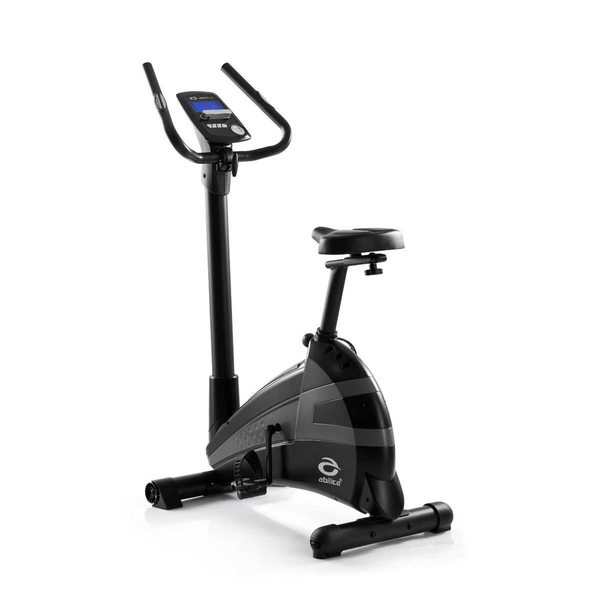 Se Abilica B 300 Motionscykel hos Abilica Online