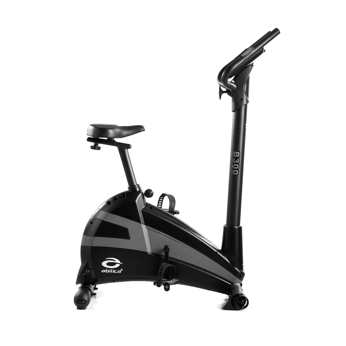 Abilica B 300 Motionscykel