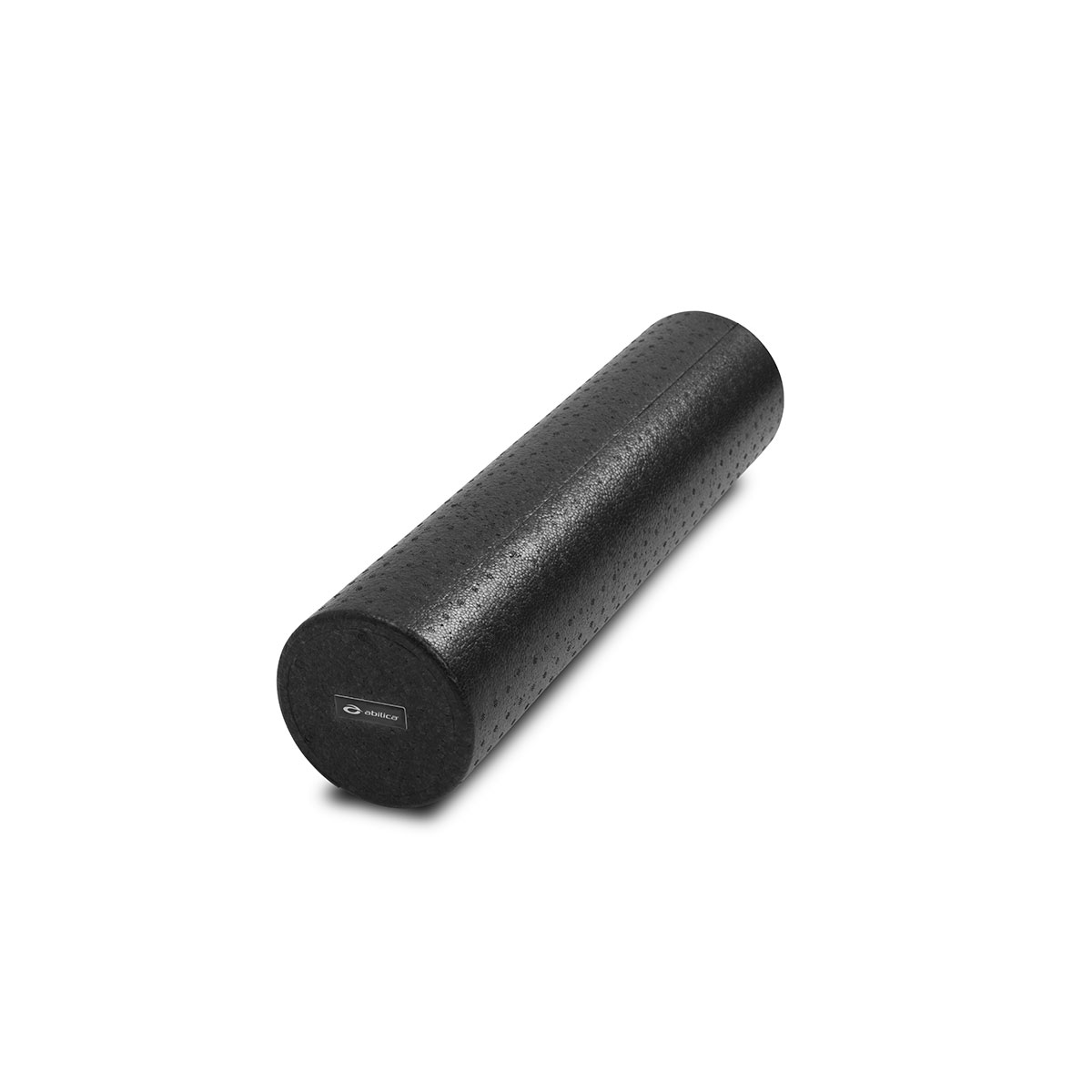 Billede af Abilica FoamRoller 60 cm