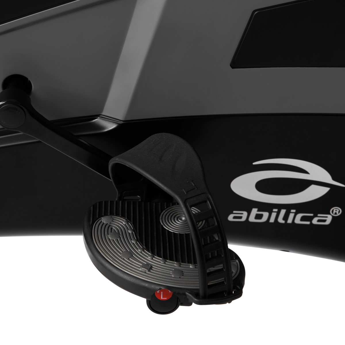 Abilica B 300 Motionscykel