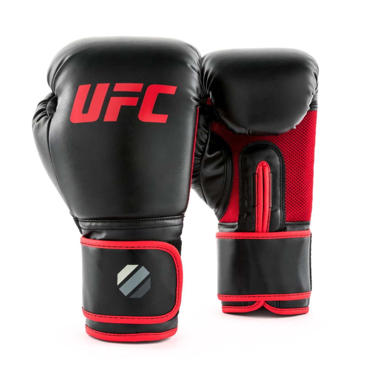 Se UFC Boxing Training Gloves (Muay Thai Training Gloves) - 10 hos Abilica Online