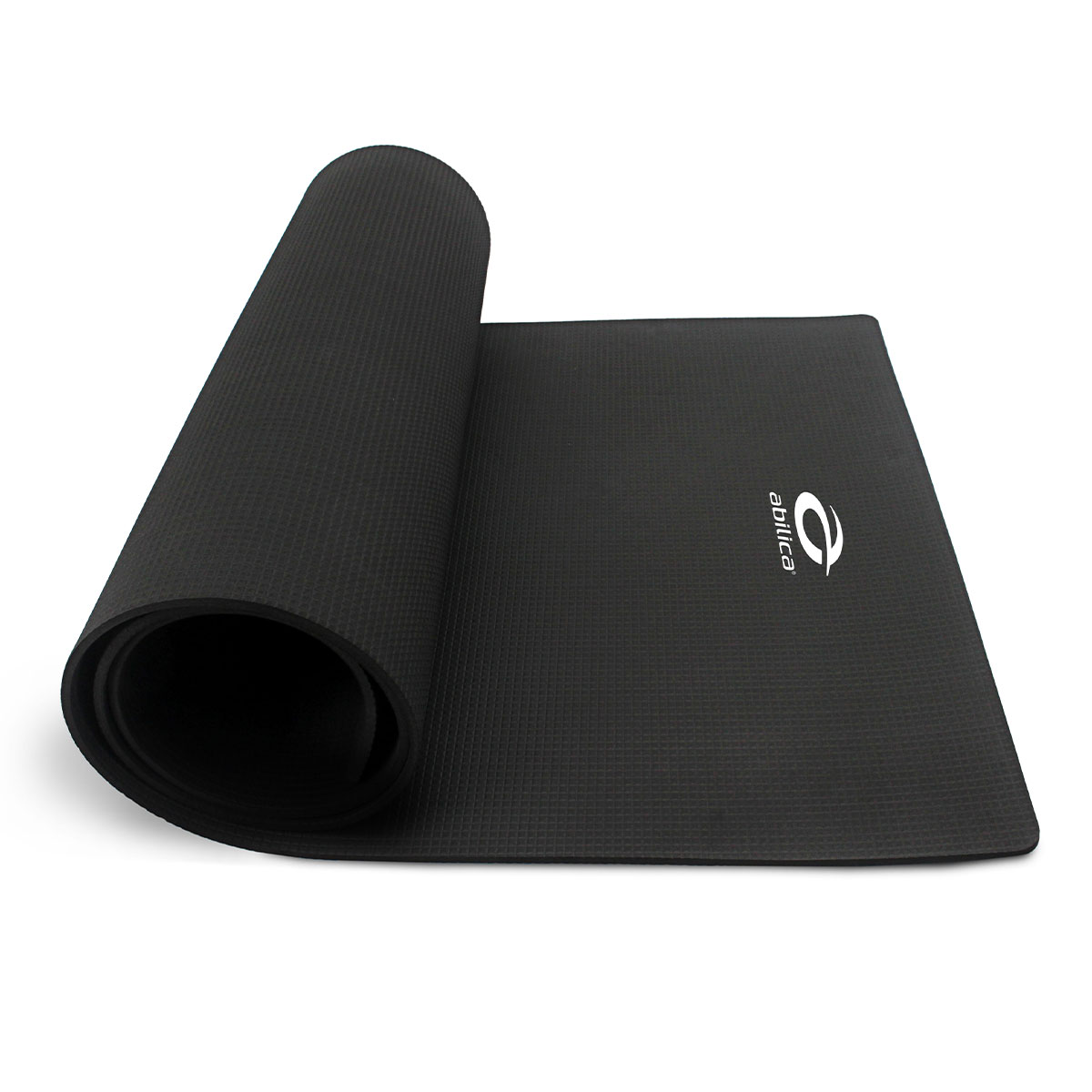 Billede af Abilica TrainingMat ECO