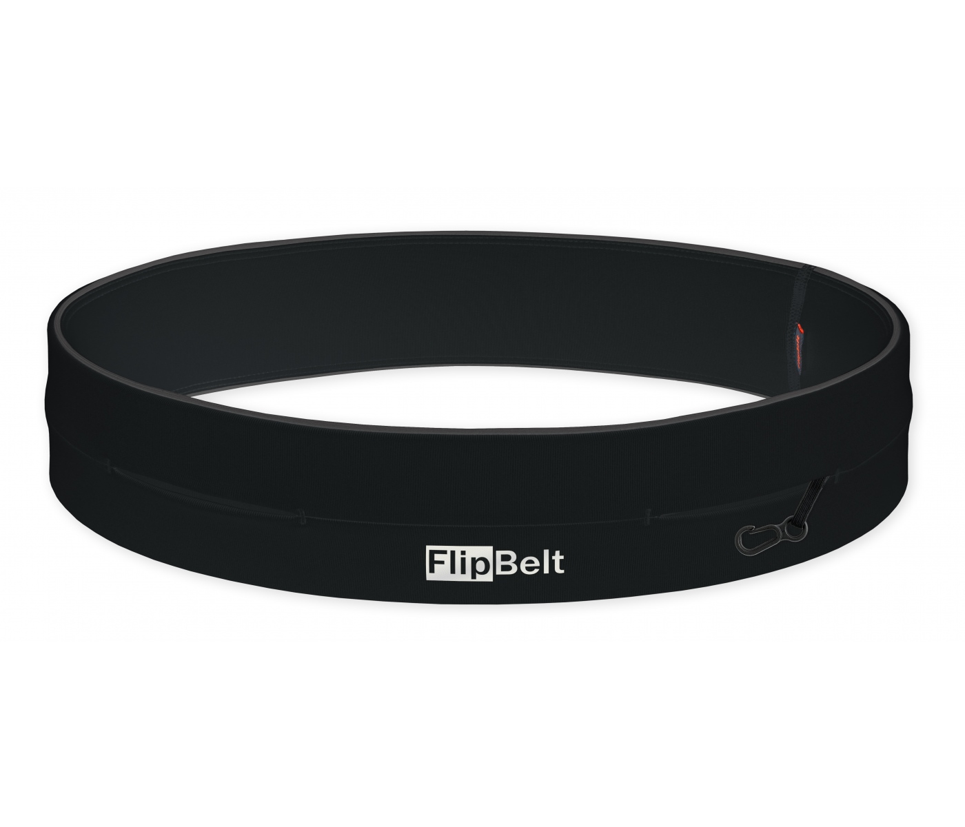 FlipBelt - Sort - M
