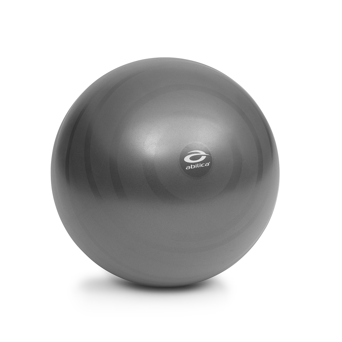 Se Abilica FitnessBall 75 cm hos Abilica Online