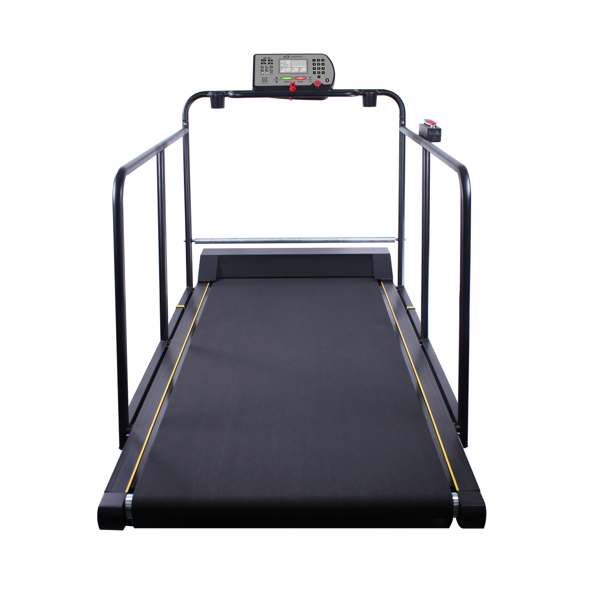 Abilica XC-Mill 2700