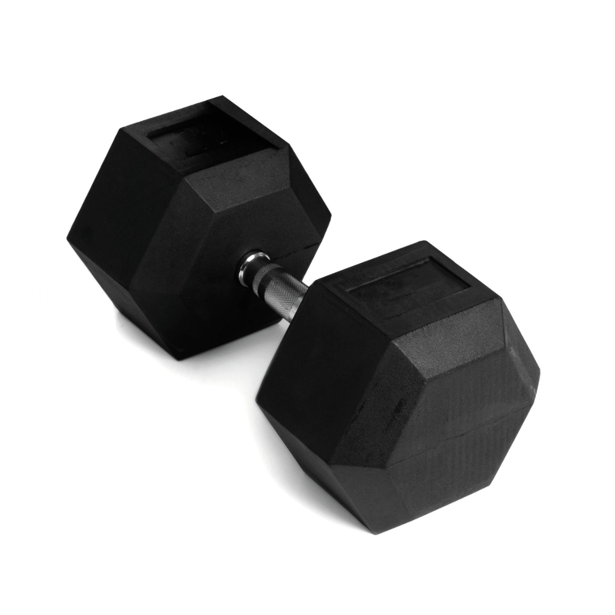 Billede af Abilica Hex Dumbbell 37,5 kg