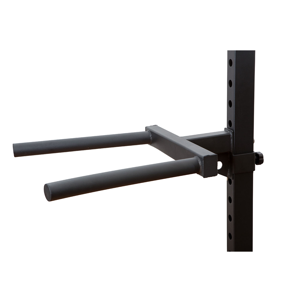 Billede af Abilica Dips-handles 8005