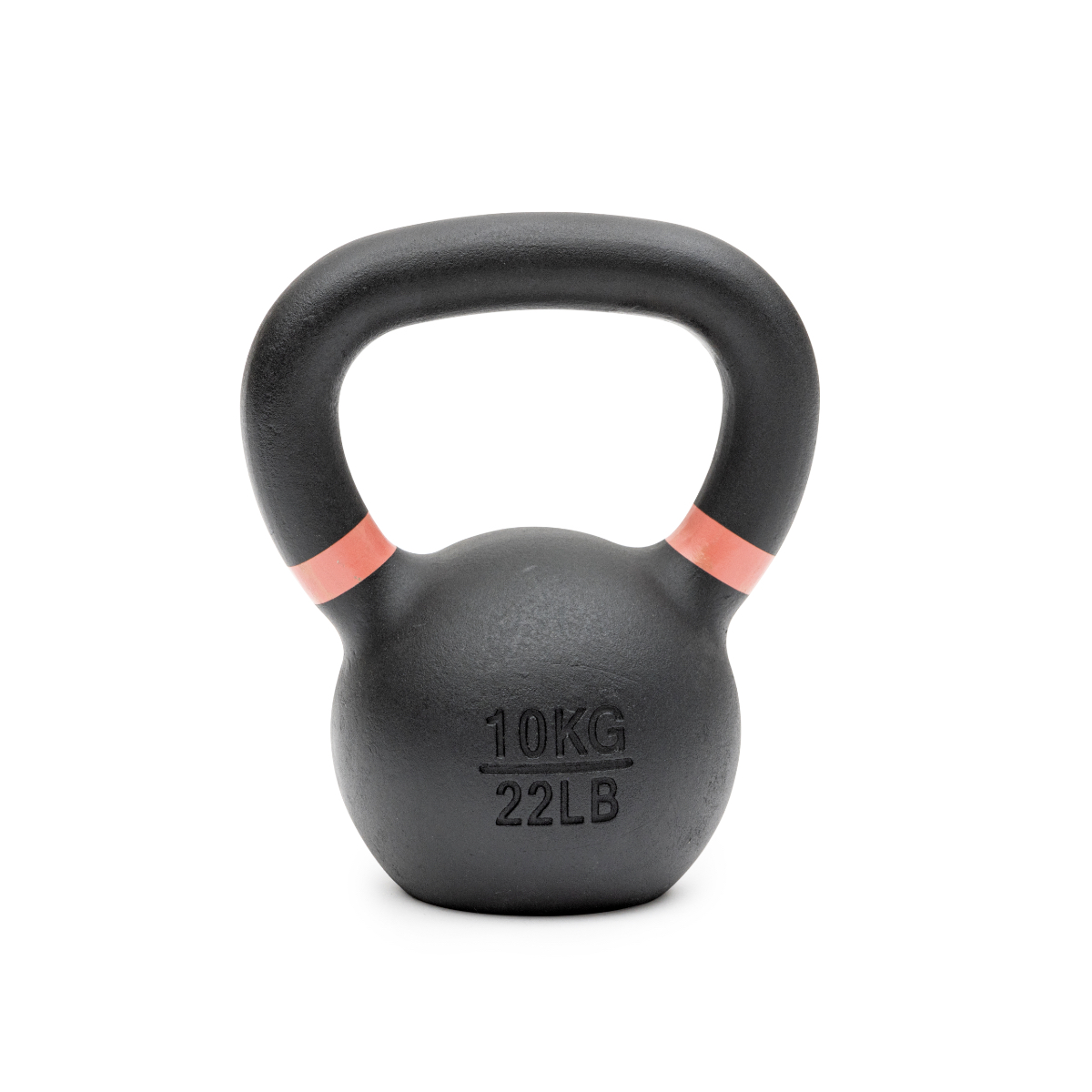 Abilica Kettlebell 10 kg Abilica Kettlebell 10 kg