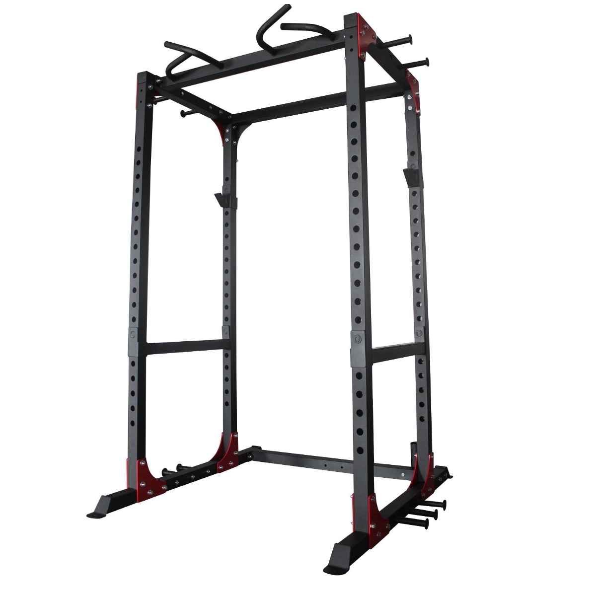 Masterfit X-fit Cage