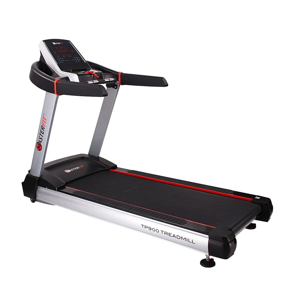 Masterfit TP900 Løbebånd DEMO