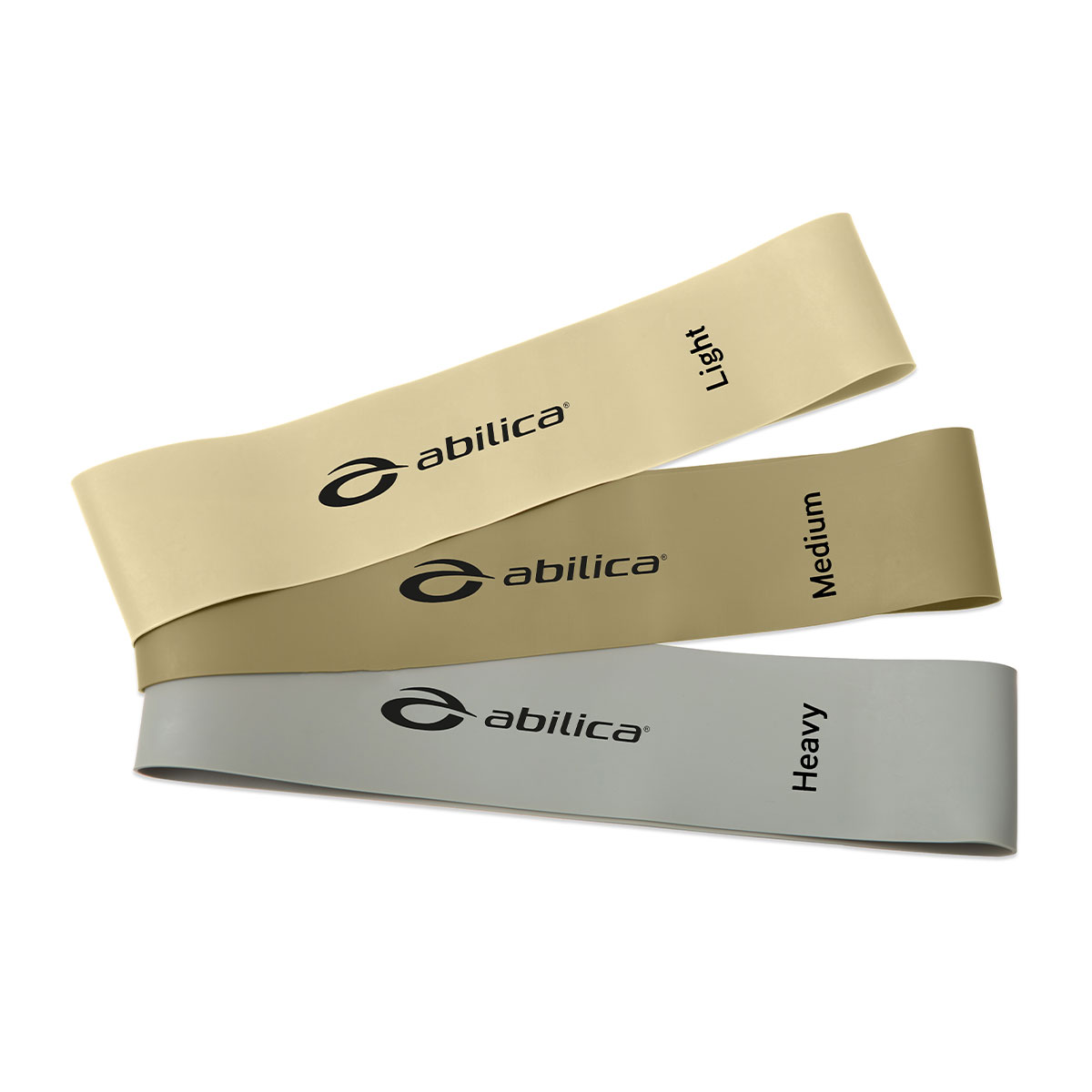 Se Abilica RubberBands Set ECO hos Abilica Online