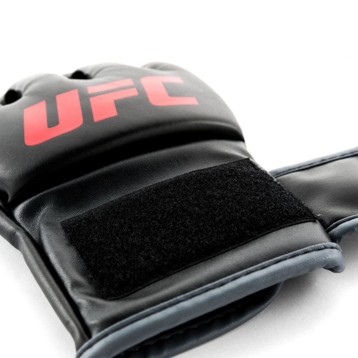 UFC MMA Gloves - L/XL