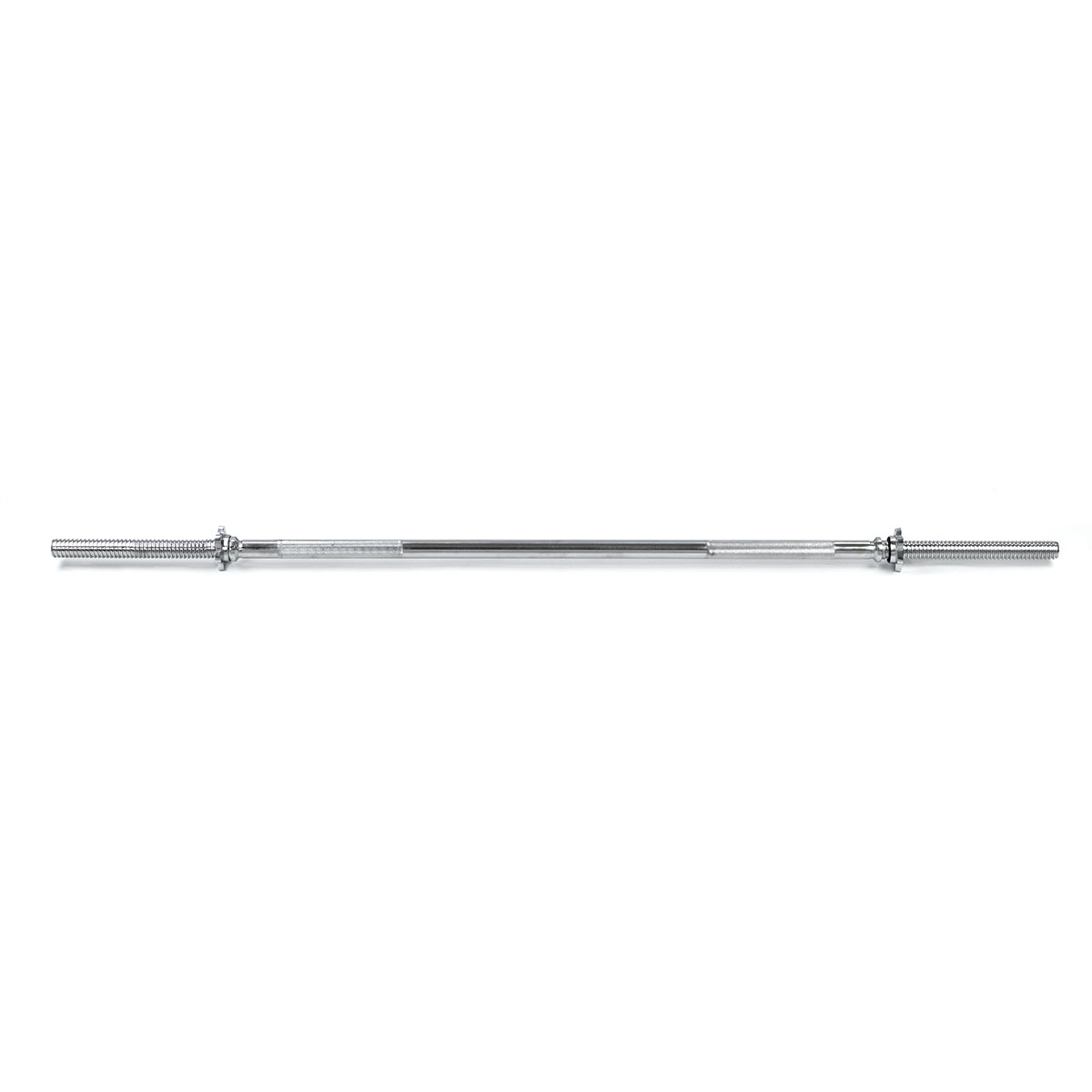 Billede af Abilica WeightBar 150 cm 25 mm