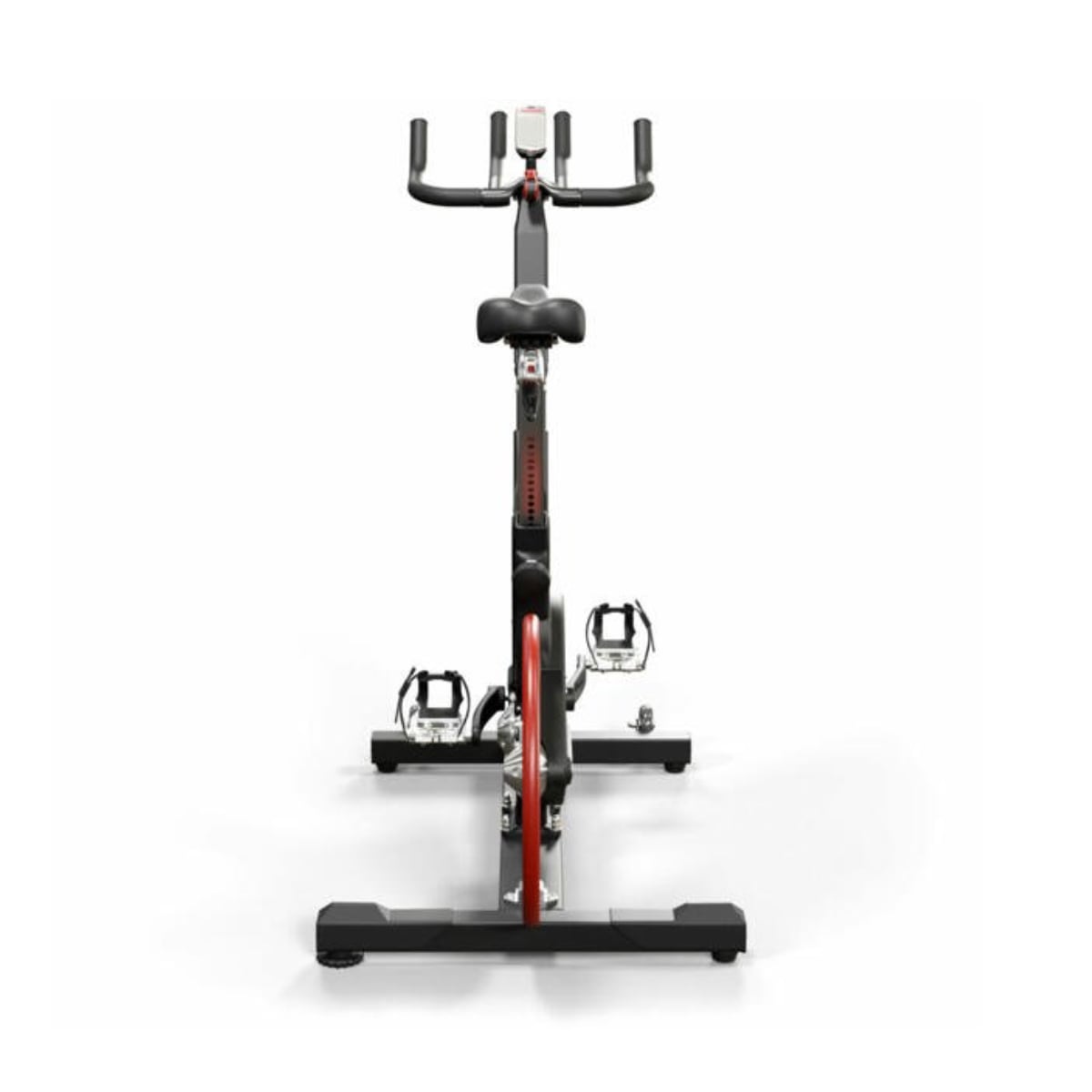 Keiser M3i Lite FTMS