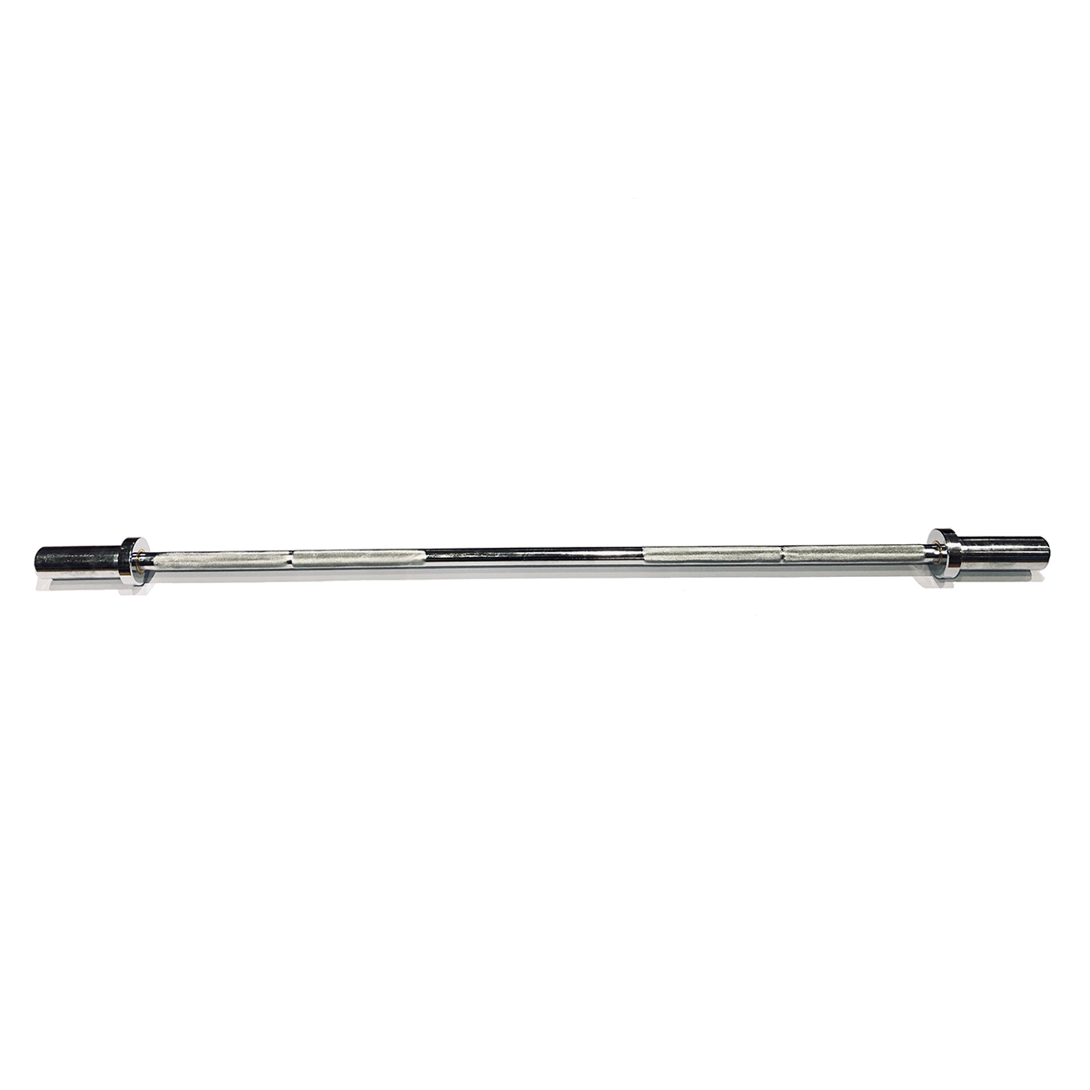 Billede af Abilica WeightBar 150 cm 50 mm