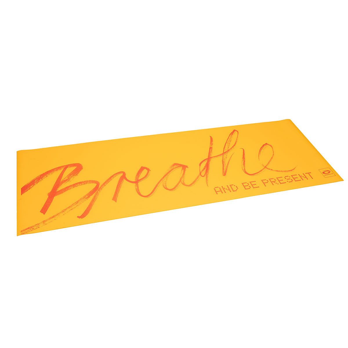 Billede af Abilica Breathe Yogamåtte