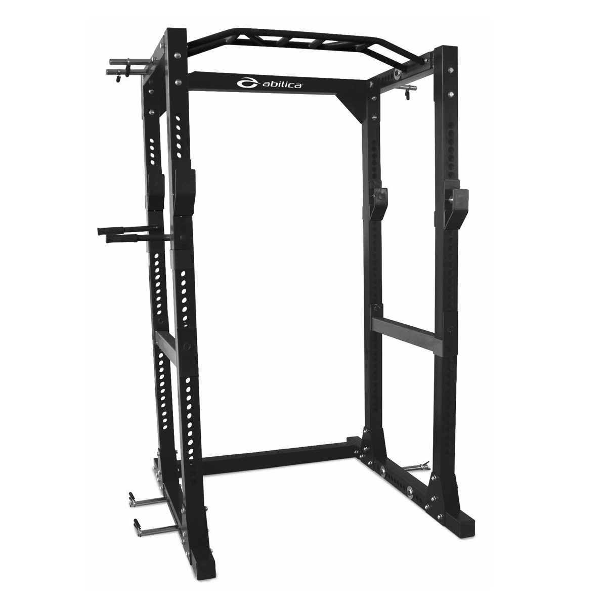 #2 - Abilica PowerRack 024