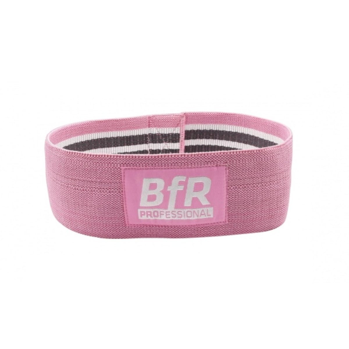 BfR Pro GluteBuilder Pink - Limited edition