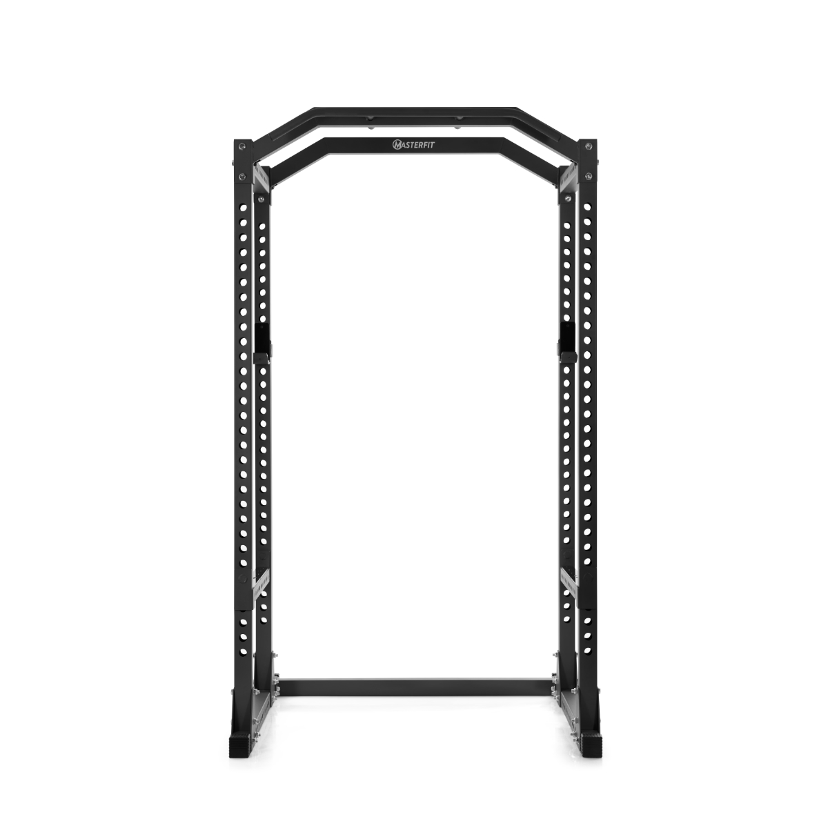 Masterfit 400 Power Rack