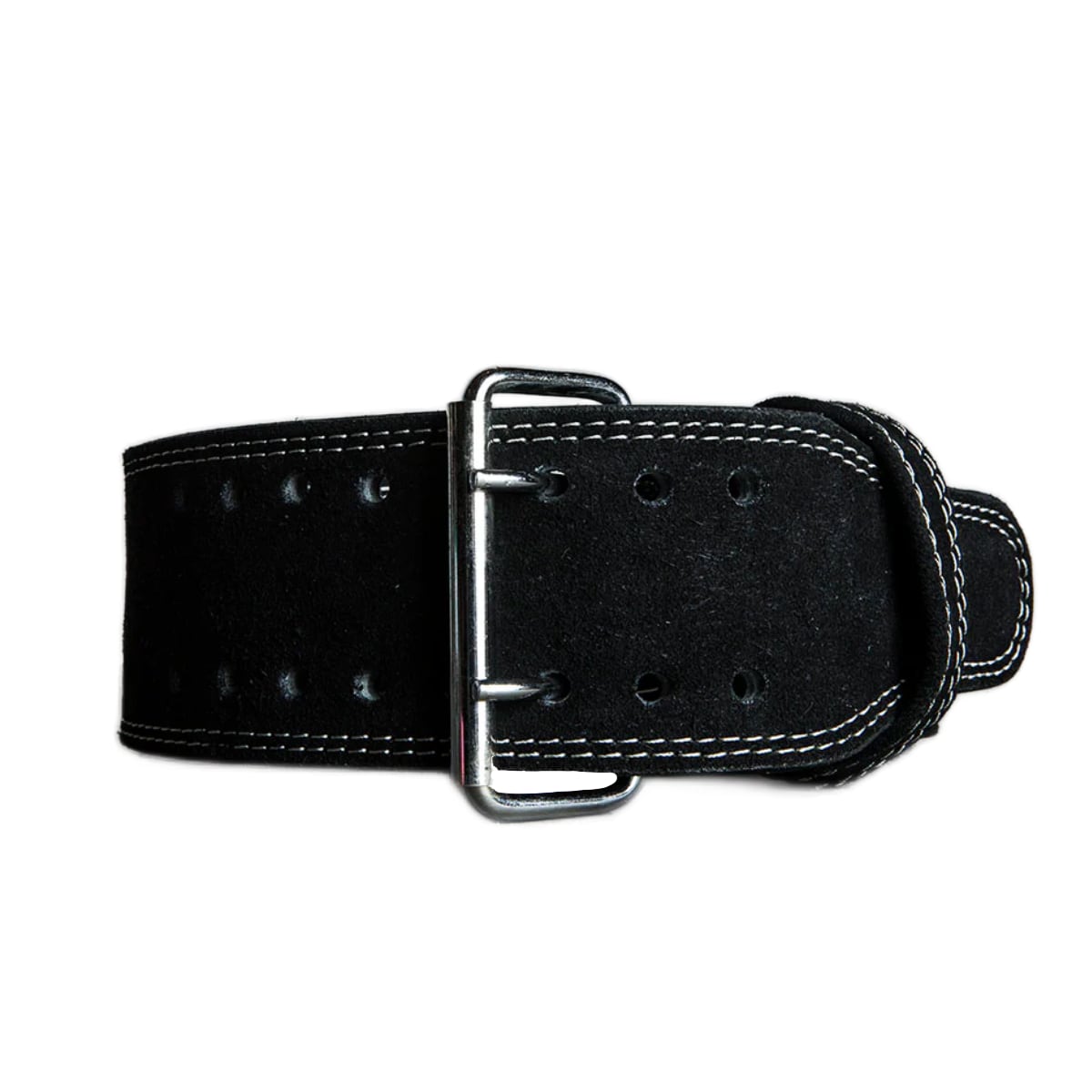 Powerlifting Belt Small