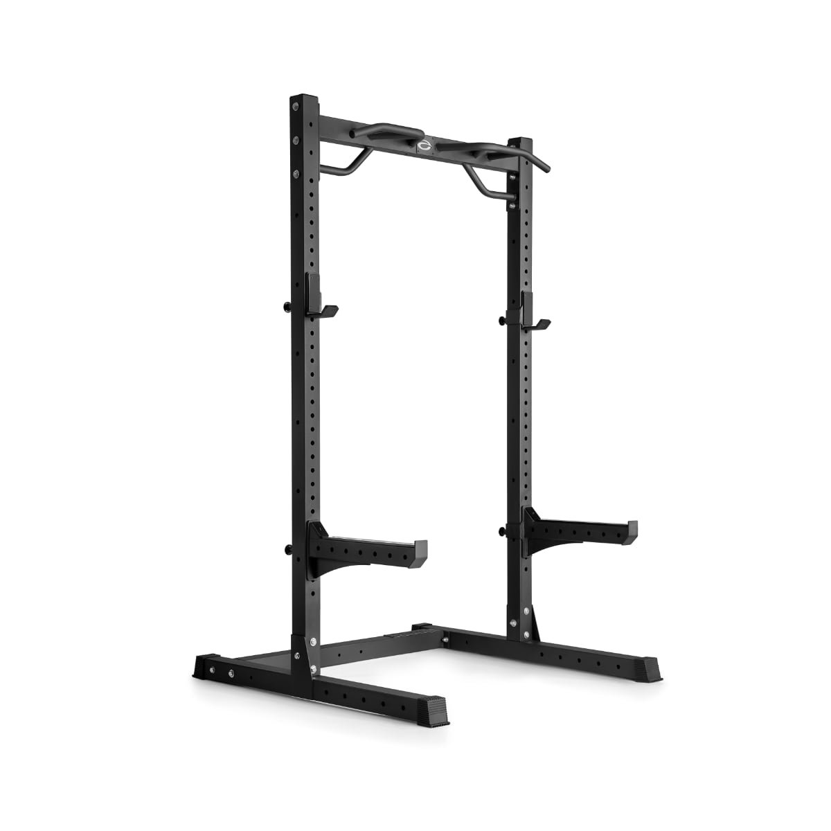 Abilica HR 500 Half Rack