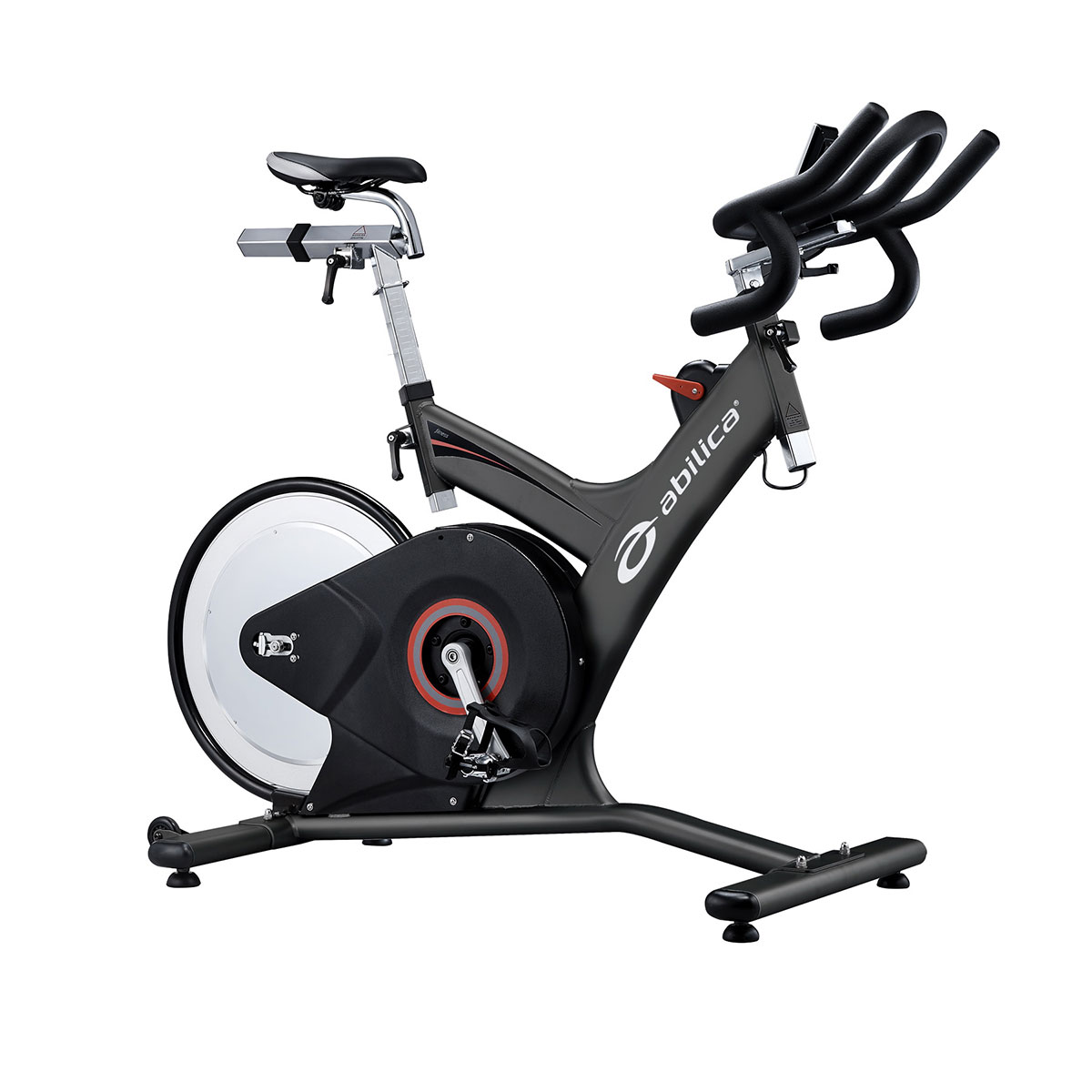 Abilica Premium Pro Spinningcykel