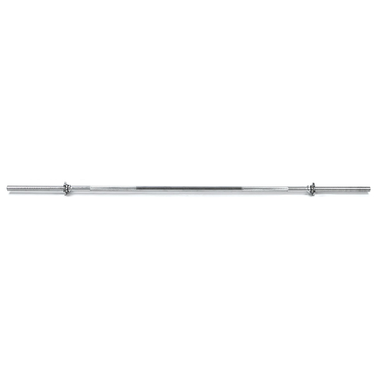 Billede af Abilica WeightBar 200 cm 25 mm