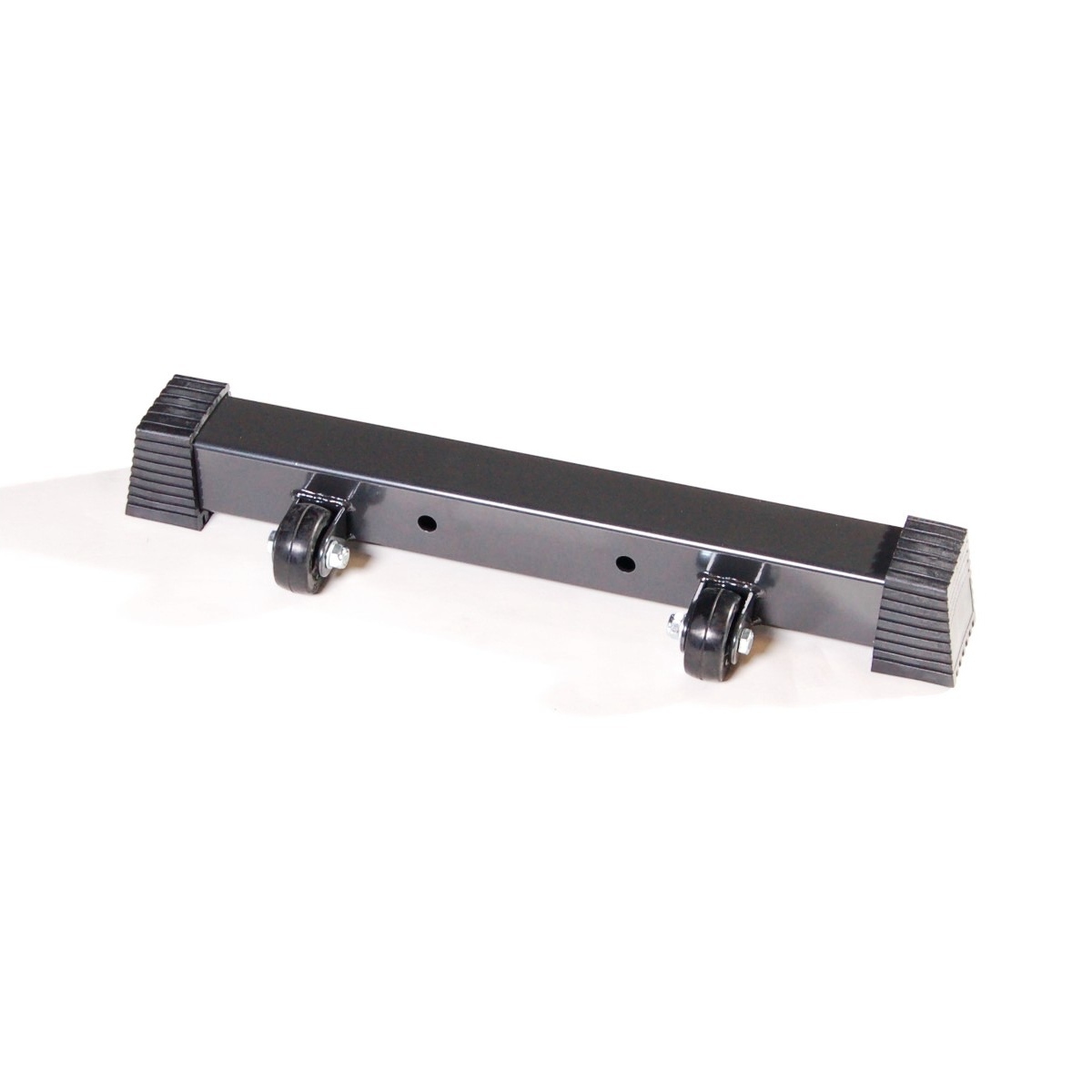 Hjul til Ironmaster Super Bench