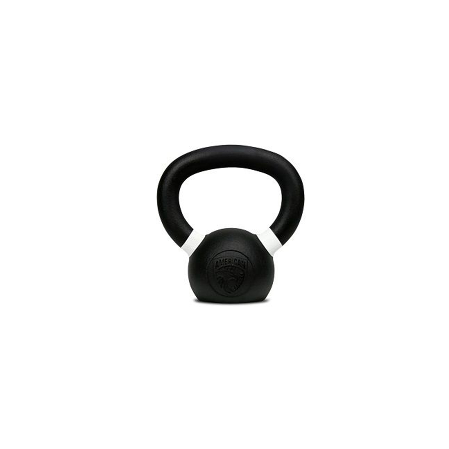 Brug American Barbell Kettlebell 4 kg til en forbedret oplevelse