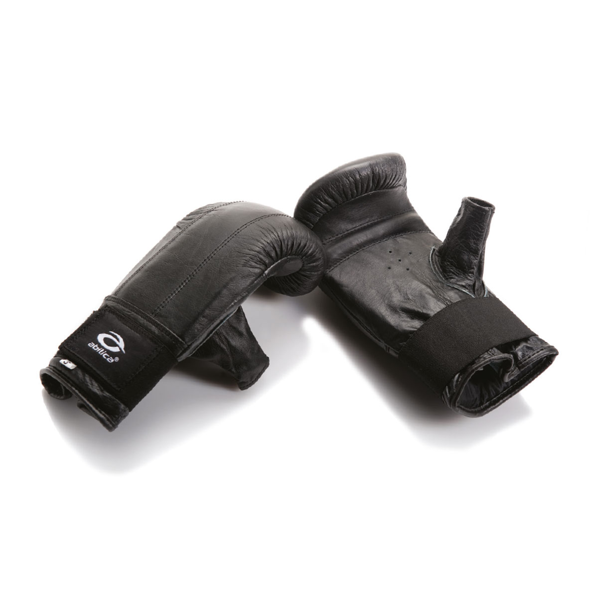 Se Abilica BagGloves - L hos Abilica Online