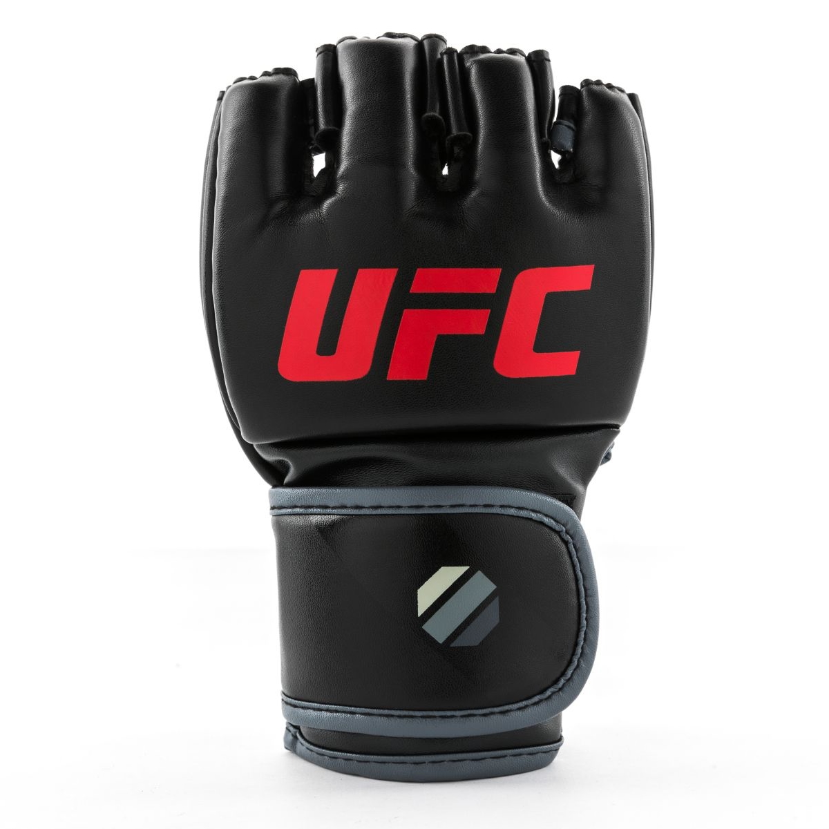 UFC MMA Gloves - S/M